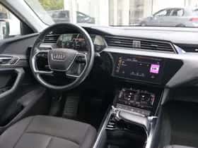Audi e-tron (2020) thumbnail 34