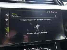 Audi e-tron (2020) thumbnail 36