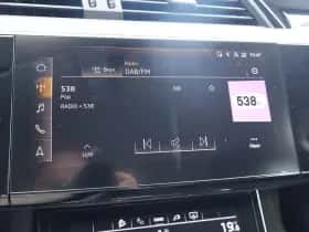Audi e-tron (2020) thumbnail 37