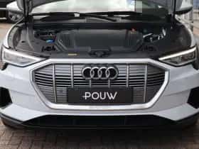 Audi e-tron (2020) thumbnail 38