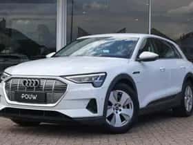 Audi e-tron (2020) thumbnail 39