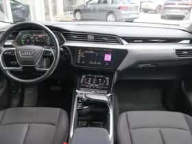 Audi e-tron (2020) thumbnail 5