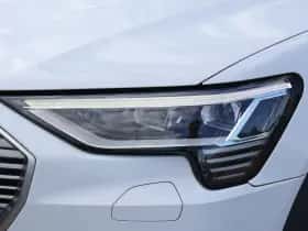 Audi e-tron (2020) thumbnail 10