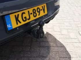 Volkswagen Golf (2025) thumbnail 13