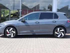 Volkswagen Golf (2025) thumbnail 15