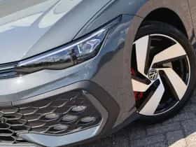Volkswagen Golf (2025) thumbnail 16