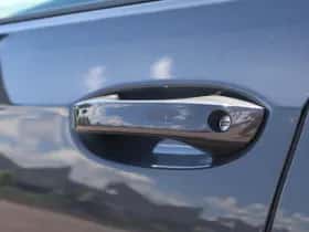 Volkswagen Golf (2025) thumbnail 17