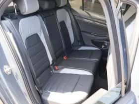 Volkswagen Golf (2025) thumbnail 22