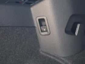 Volkswagen Golf (2025) thumbnail 24