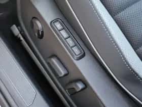 Volkswagen Golf (2025) thumbnail 25