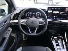 Volkswagen Golf (2025) thumbnail 26