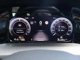 Volkswagen Golf (2025) thumbnail 27