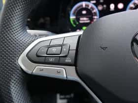 Volkswagen Golf (2025) thumbnail 28