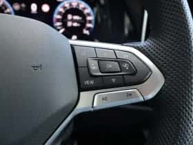 Volkswagen Golf (2025) thumbnail 29