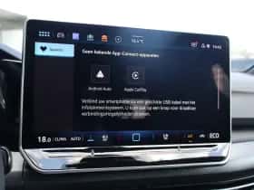 Volkswagen Golf (2025) thumbnail 32