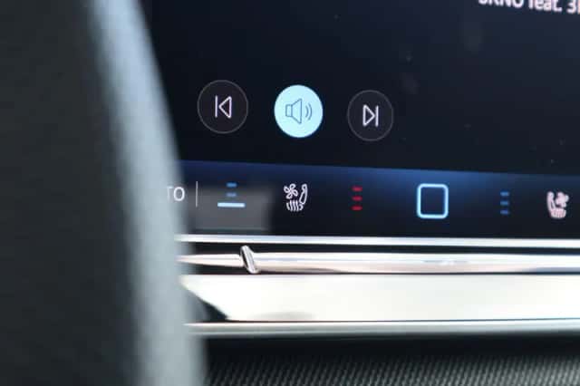 Volkswagen Golf (2025) thumbnail 34