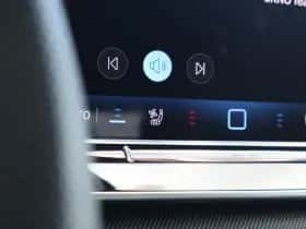 Volkswagen Golf (2025) thumbnail 34