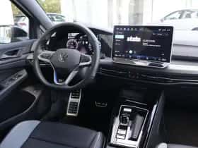 Volkswagen Golf (2025) thumbnail 38