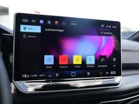 Volkswagen Golf (2025) thumbnail 44