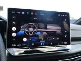 Volkswagen Golf (2025) thumbnail 45