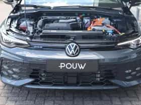 Volkswagen Golf (2025) thumbnail 46