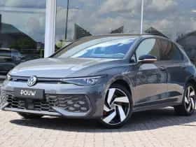 Volkswagen Golf (2025) thumbnail 47
