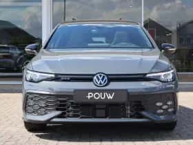 Volkswagen Golf (2025) thumbnail 8