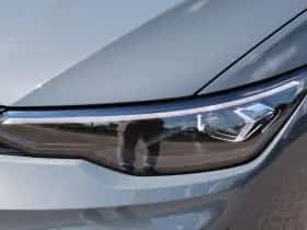 Volkswagen Golf (2025) thumbnail 10