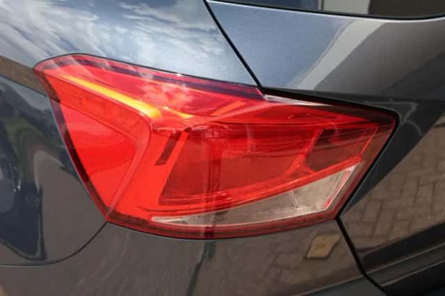 SEAT Ibiza (2022) thumbnail 12