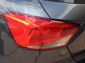 SEAT Ibiza (2022) thumbnail 12