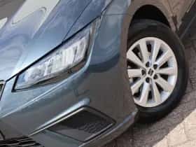 SEAT Ibiza (2022) thumbnail 15