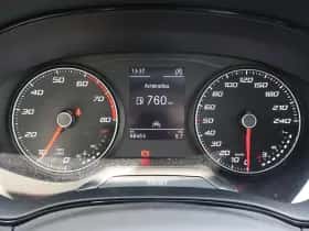 SEAT Ibiza (2022) thumbnail 21