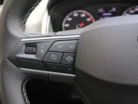 SEAT Ibiza (2022) thumbnail 22