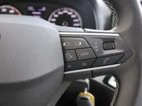 SEAT Ibiza (2022) thumbnail 23