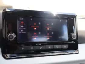 SEAT Ibiza (2022) thumbnail 27