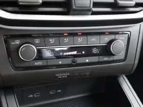SEAT Ibiza (2022) thumbnail 28