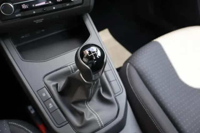 SEAT Ibiza (2022) thumbnail 29