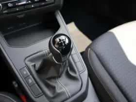 SEAT Ibiza (2022) thumbnail 29