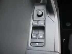 SEAT Ibiza (2022) thumbnail 30