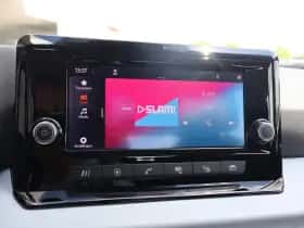 SEAT Ibiza (2022) thumbnail 32