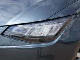SEAT Ibiza (2022) thumbnail 9
