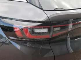 Volkswagen ID.4 (2020) thumbnail 12
