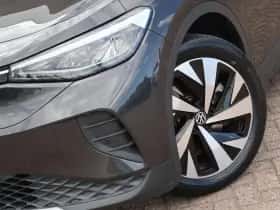 Volkswagen ID.4 (2020) thumbnail 15