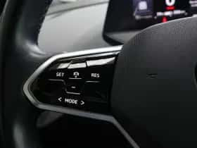 Volkswagen ID.4 (2020) thumbnail 23