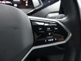 Volkswagen ID.4 (2020) thumbnail 24
