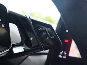 Volkswagen ID.4 (2020) thumbnail 25