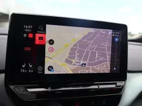 Volkswagen ID.4 (2020) thumbnail 26