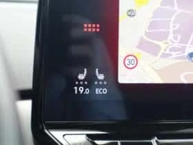 Volkswagen ID.4 (2020) thumbnail 27
