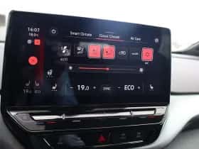 Volkswagen ID.4 (2020) thumbnail 30