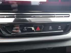 Volkswagen ID.4 (2020) thumbnail 31